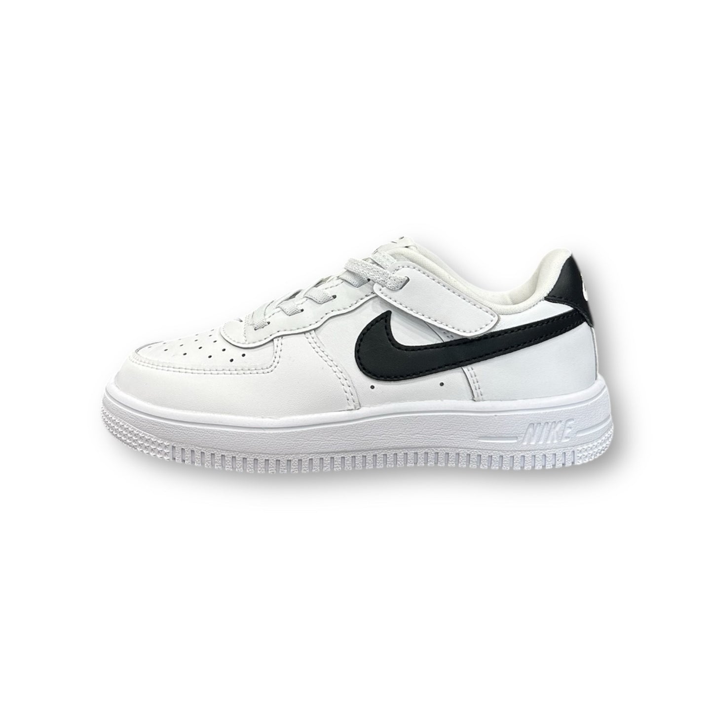 Nike Air Force baby