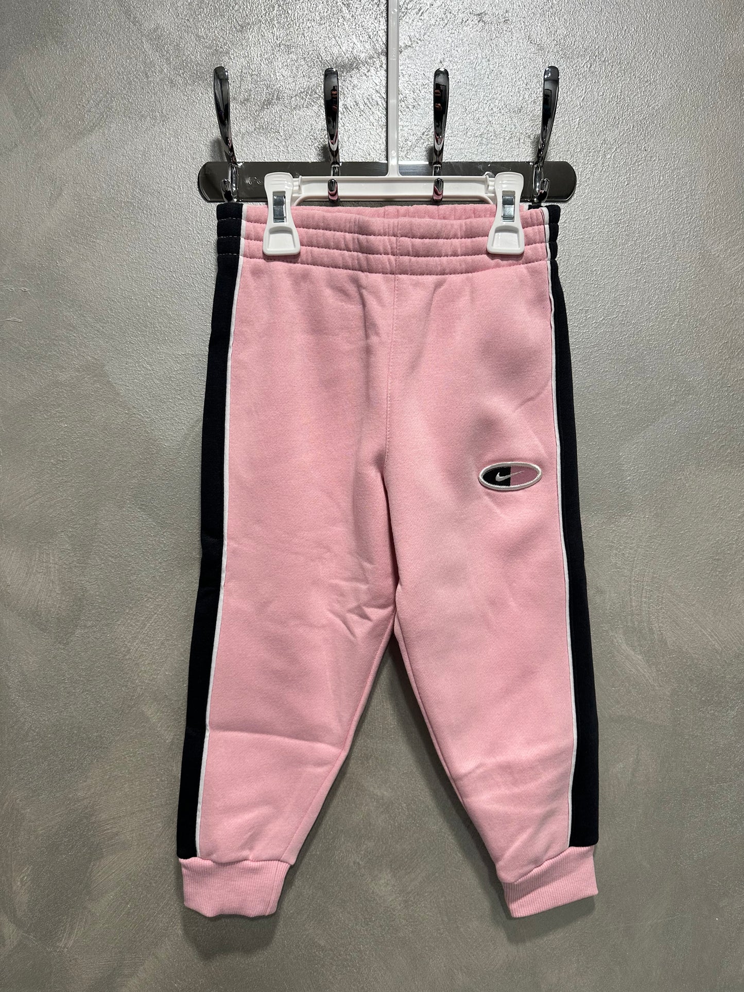 Nike Completo Tuta Kids