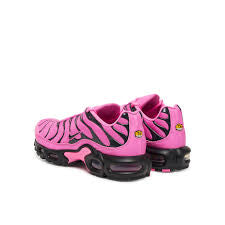 Nike Air Max Plus TN