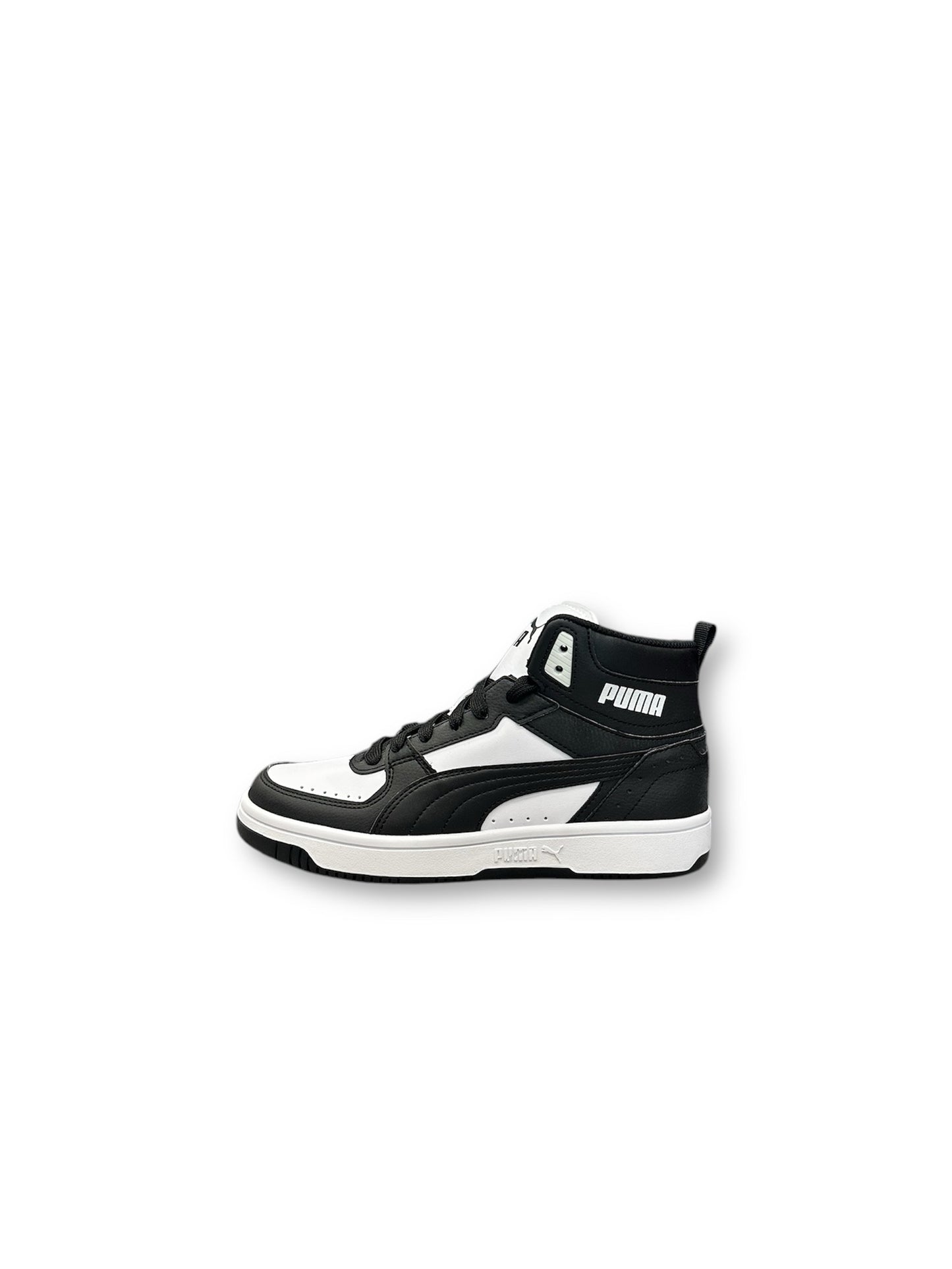 Puma Rebound Joy
