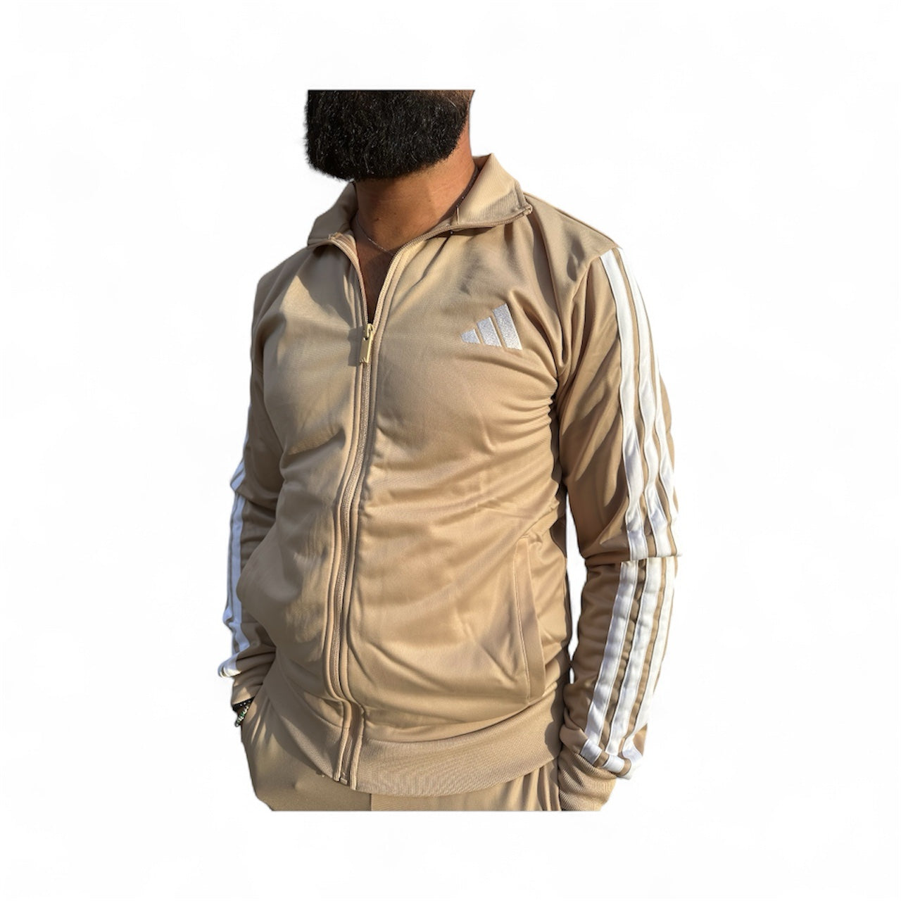 photoroom_20250907_184654