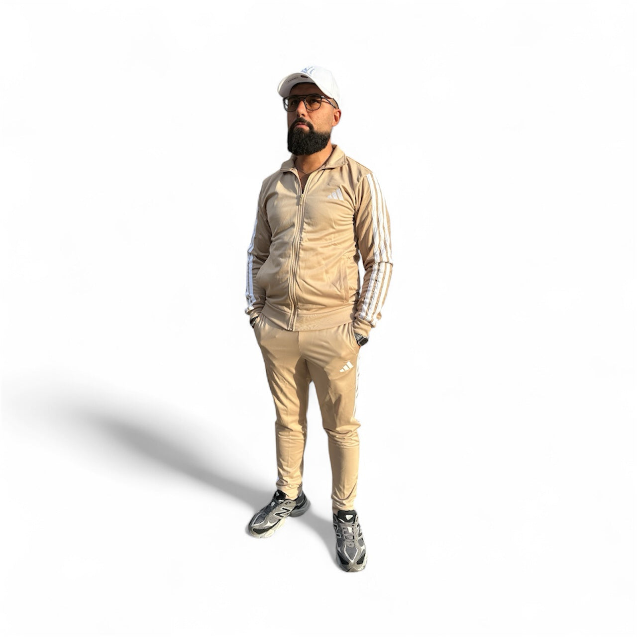 photoroom_20250907_184602