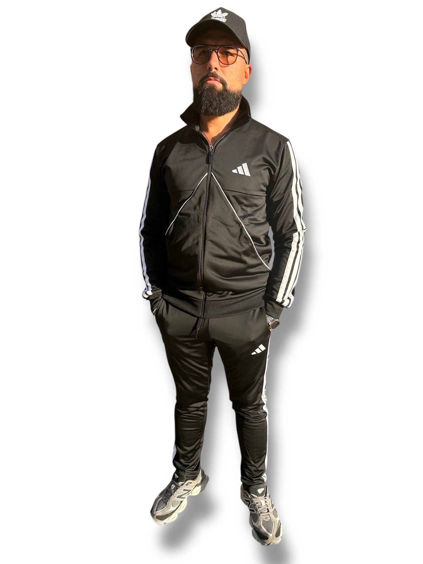 photoroom_20250908_085704