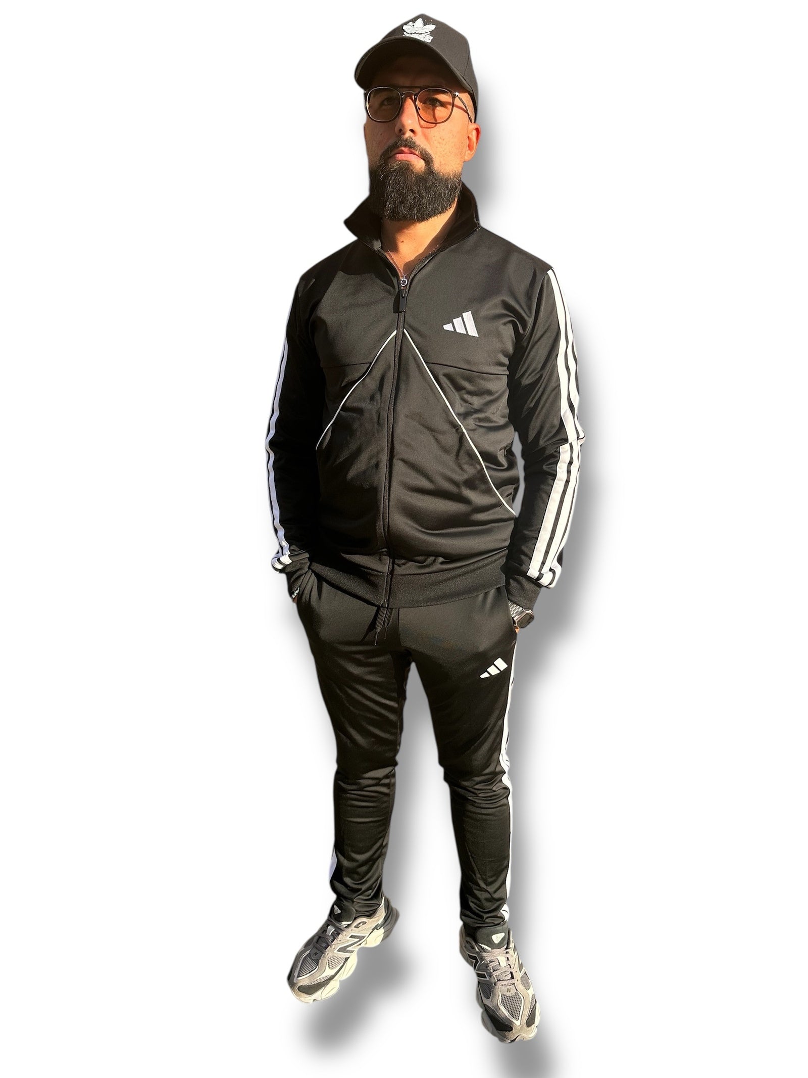 photoroom_20250908_085704