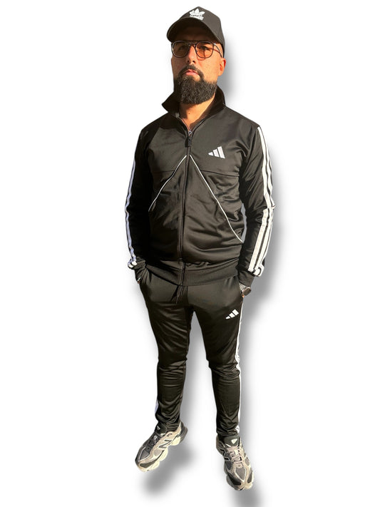 photoroom_20250908_085704