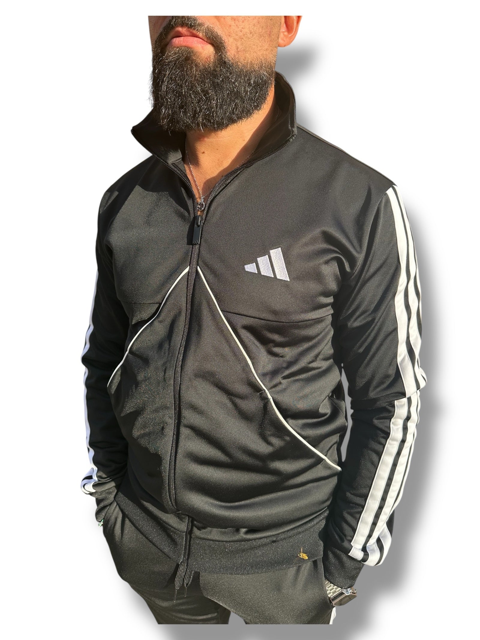 photoroom_20250908_085636