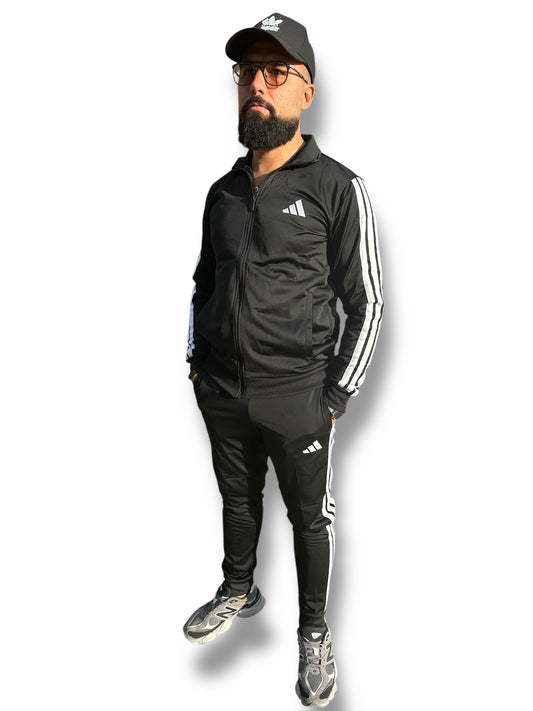 photoroom_20250907_185531