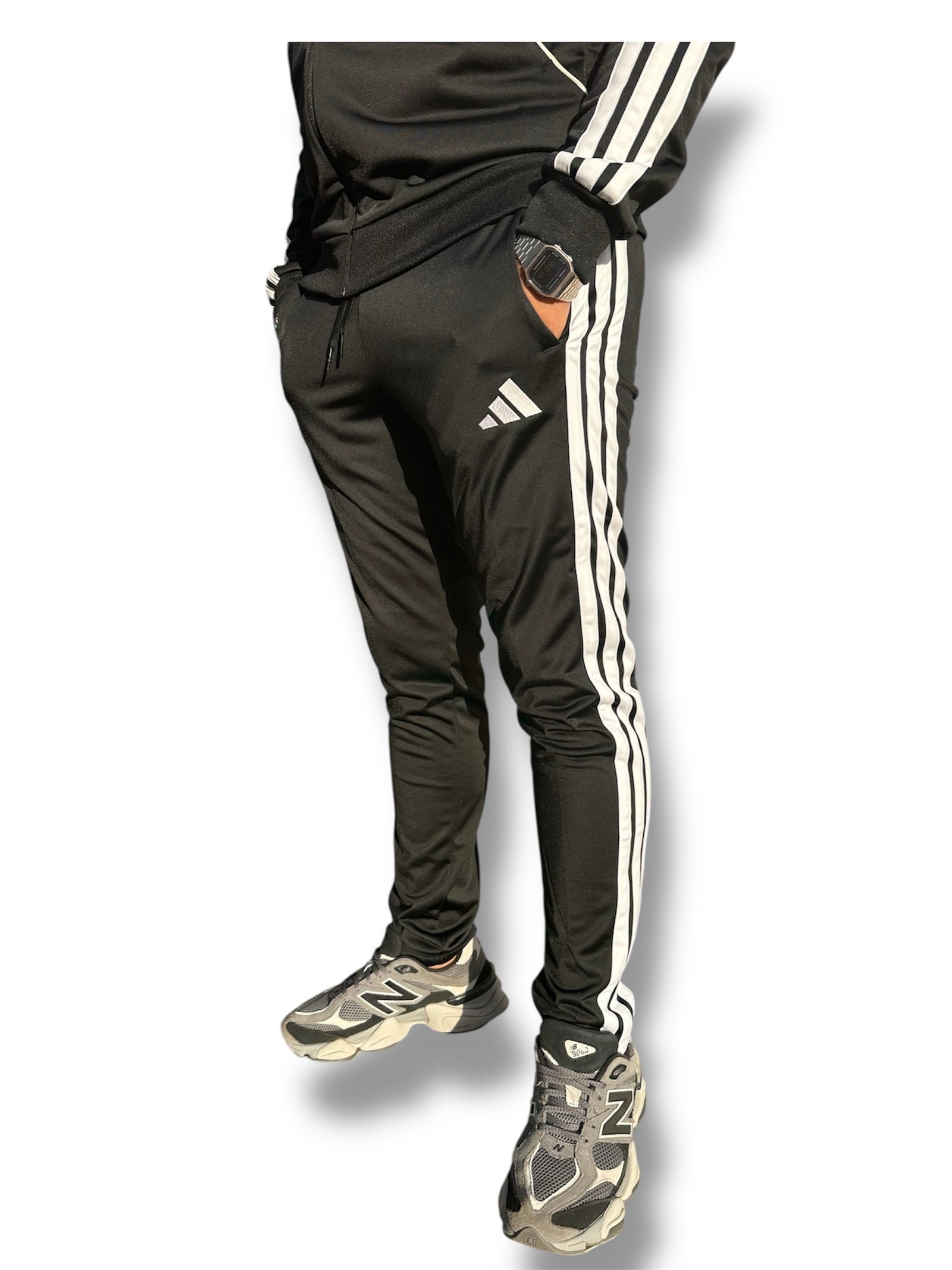 photoroom_20250907_185134-2