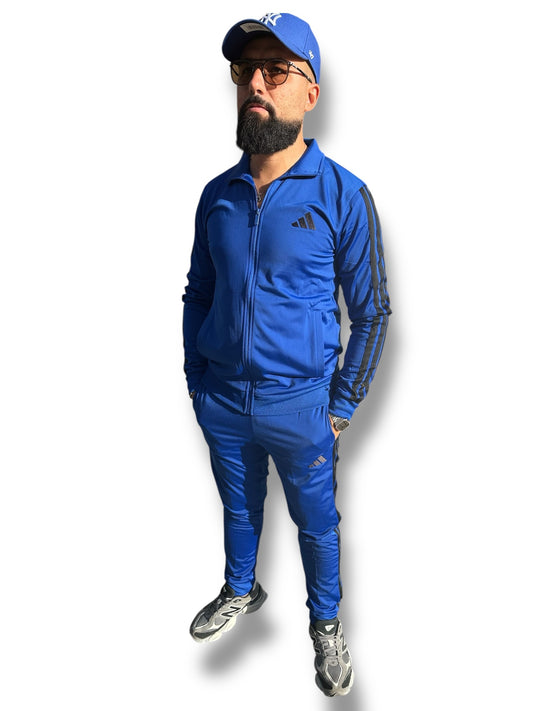 photoroom_20250907_185823