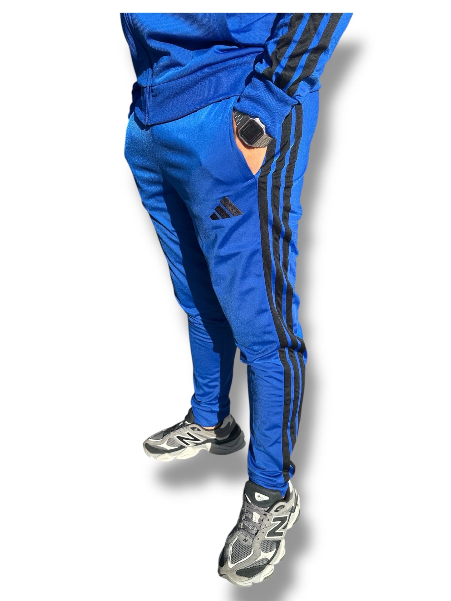 photoroom_20250907_185932