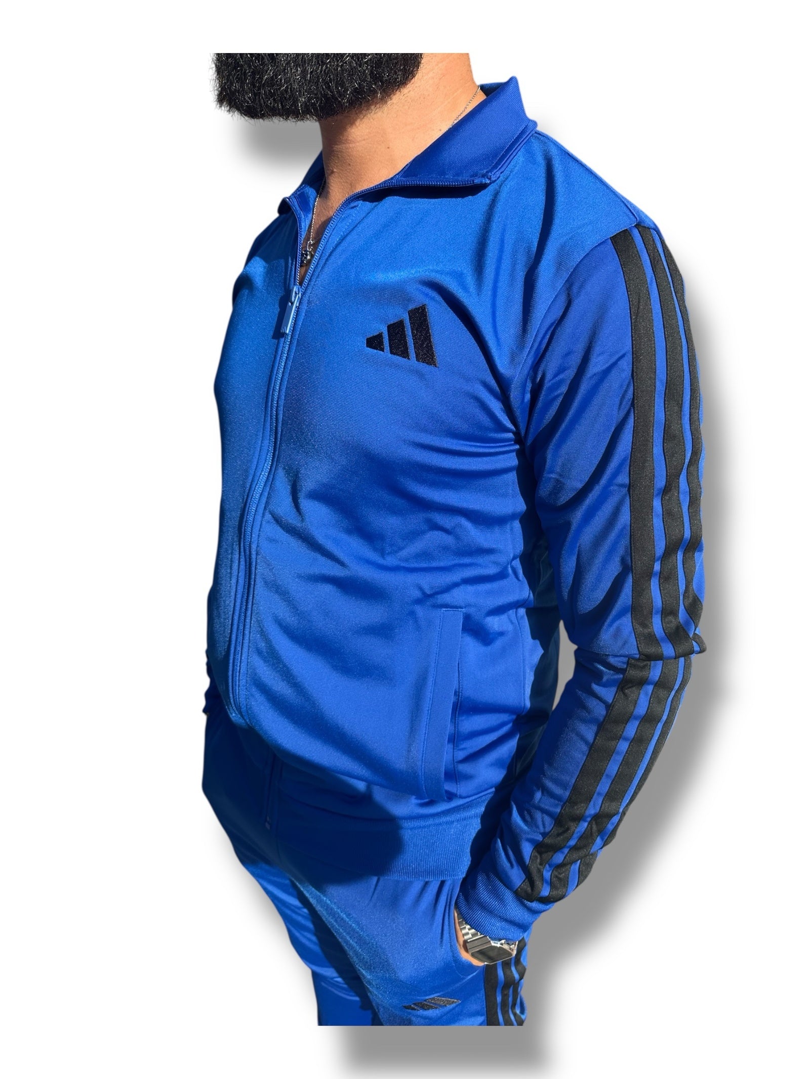 photoroom_20250907_185851