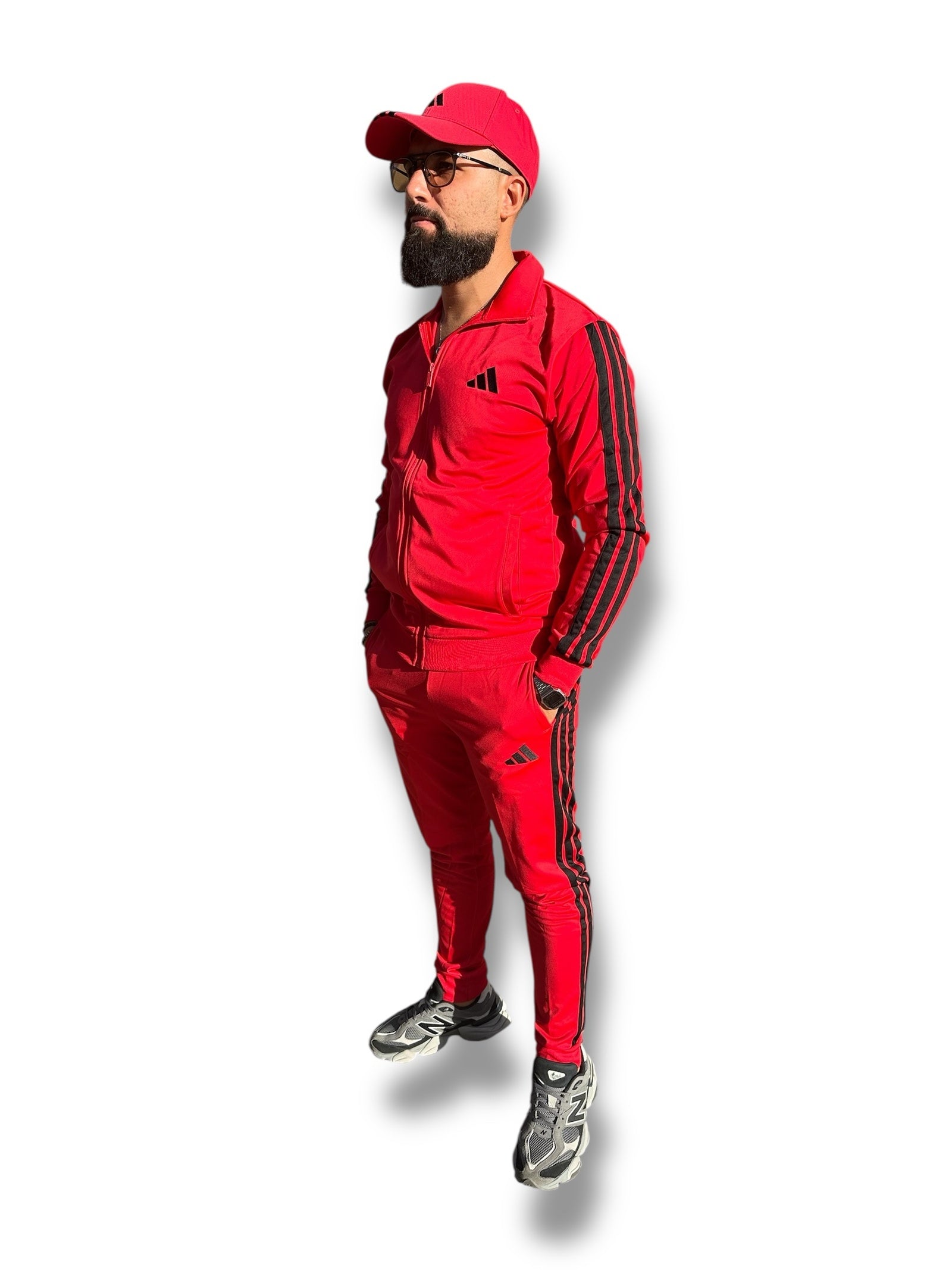 photoroom_20250907_185759-2