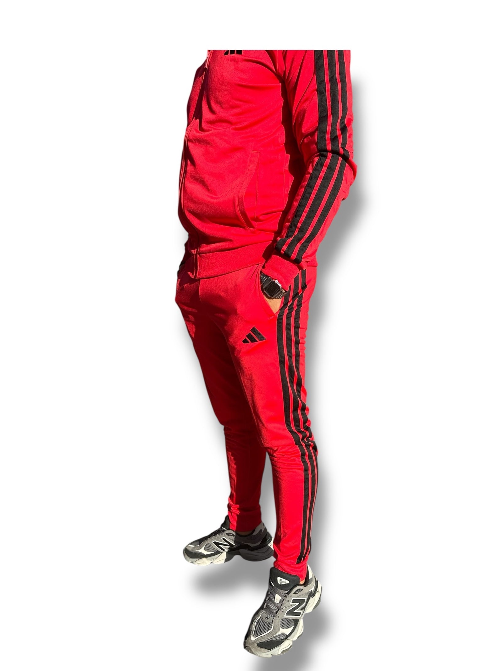 photoroom_20250907_185732-2