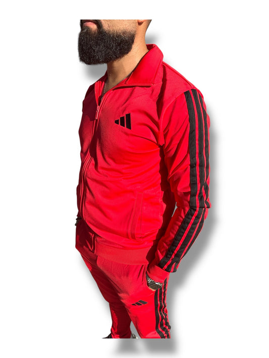 photoroom_20250907_185711-2