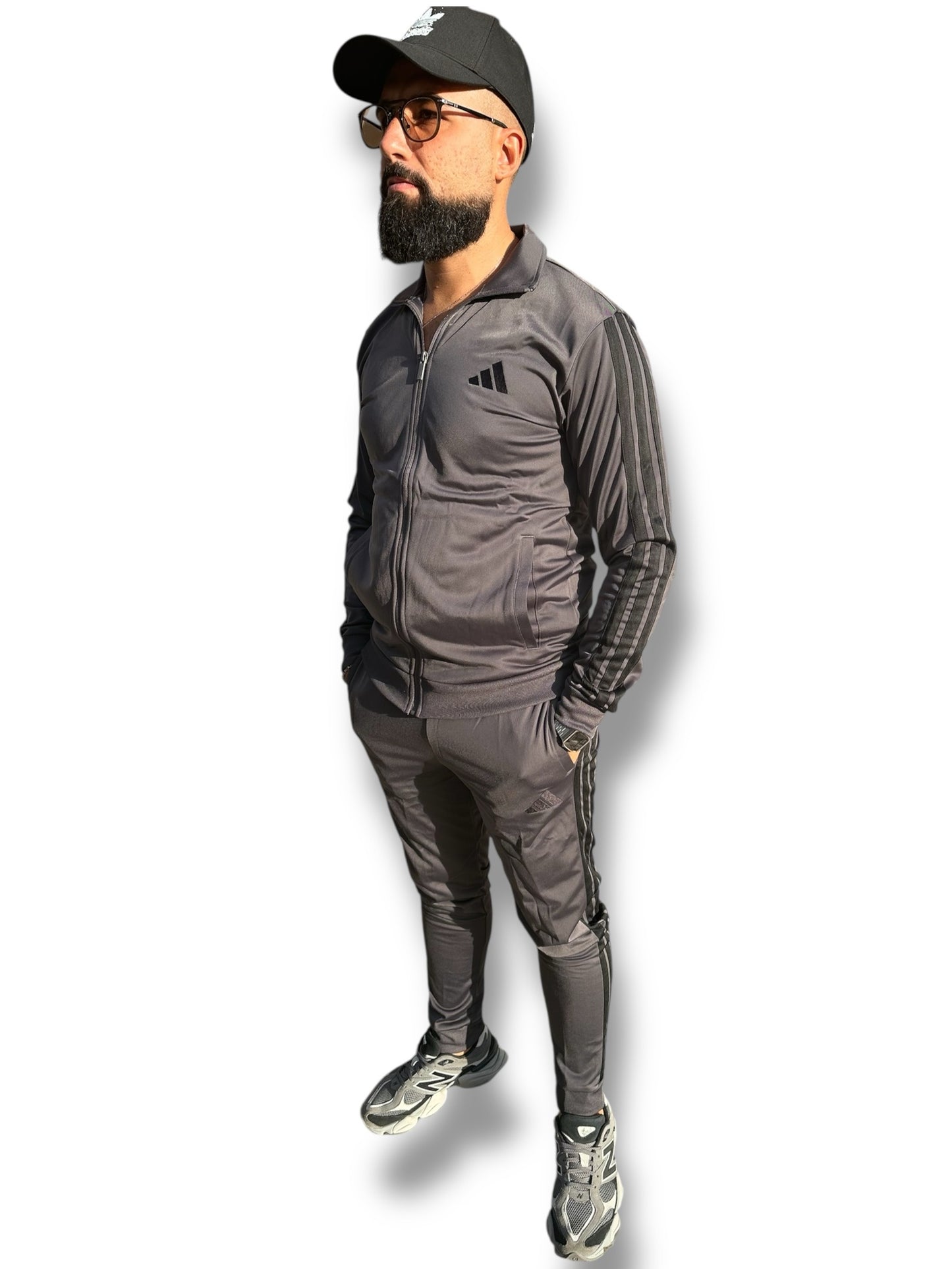 photoroom_20250907_185650