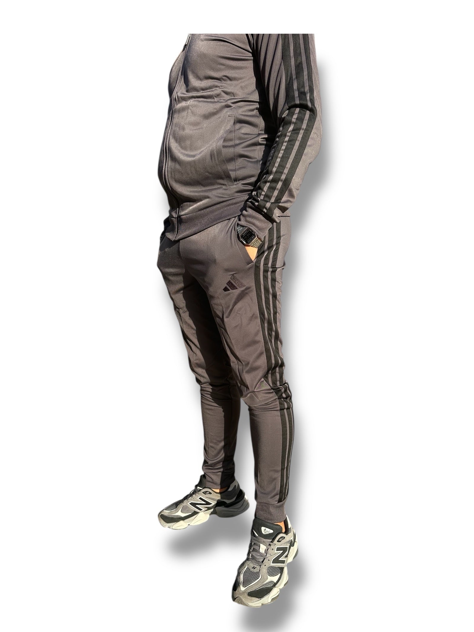 photoroom_20250907_185624