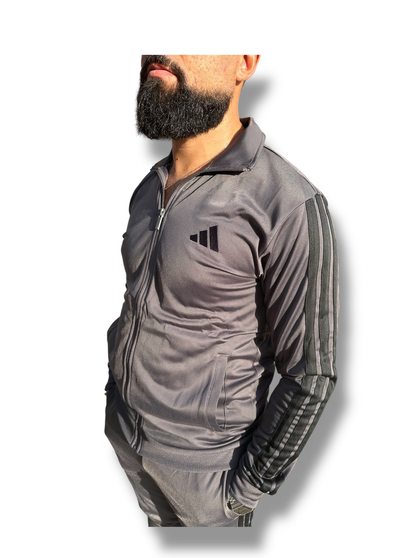 photoroom_20250907_185603