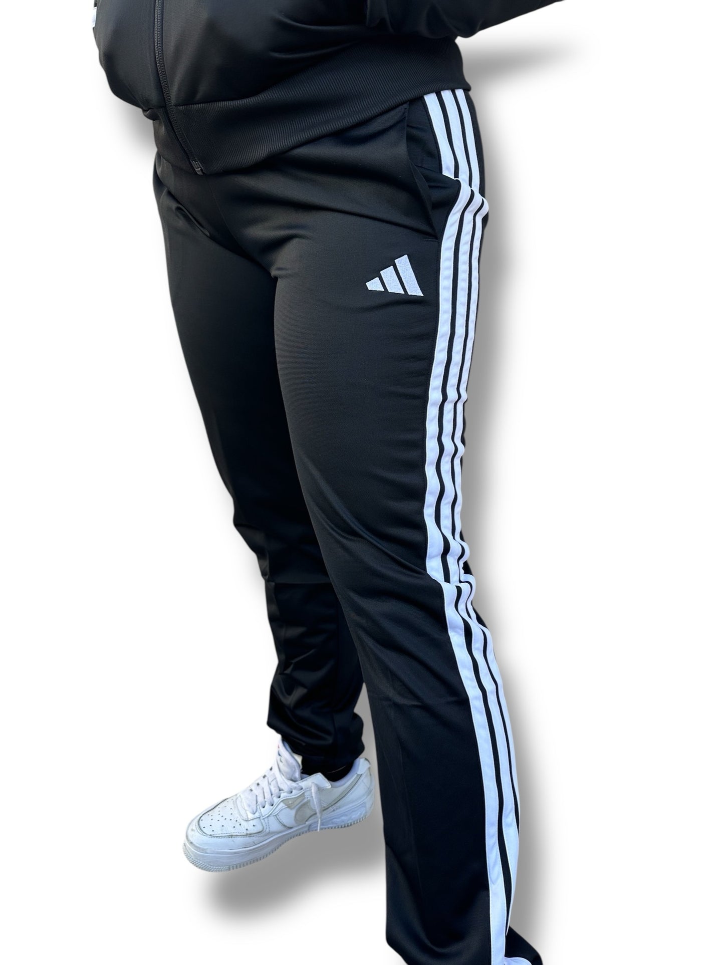 photoroom_20250908_104420