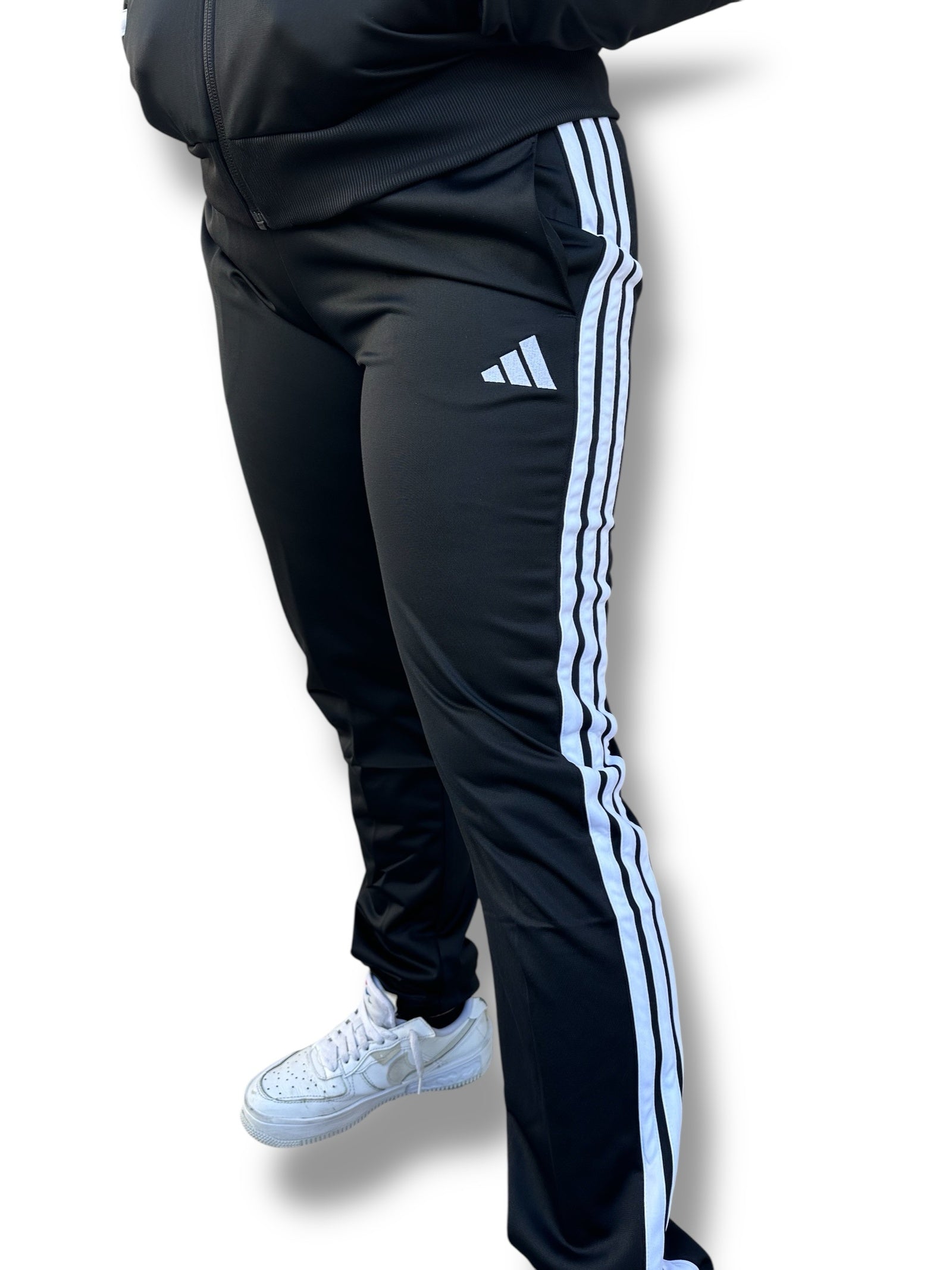 photoroom_20250908_104420