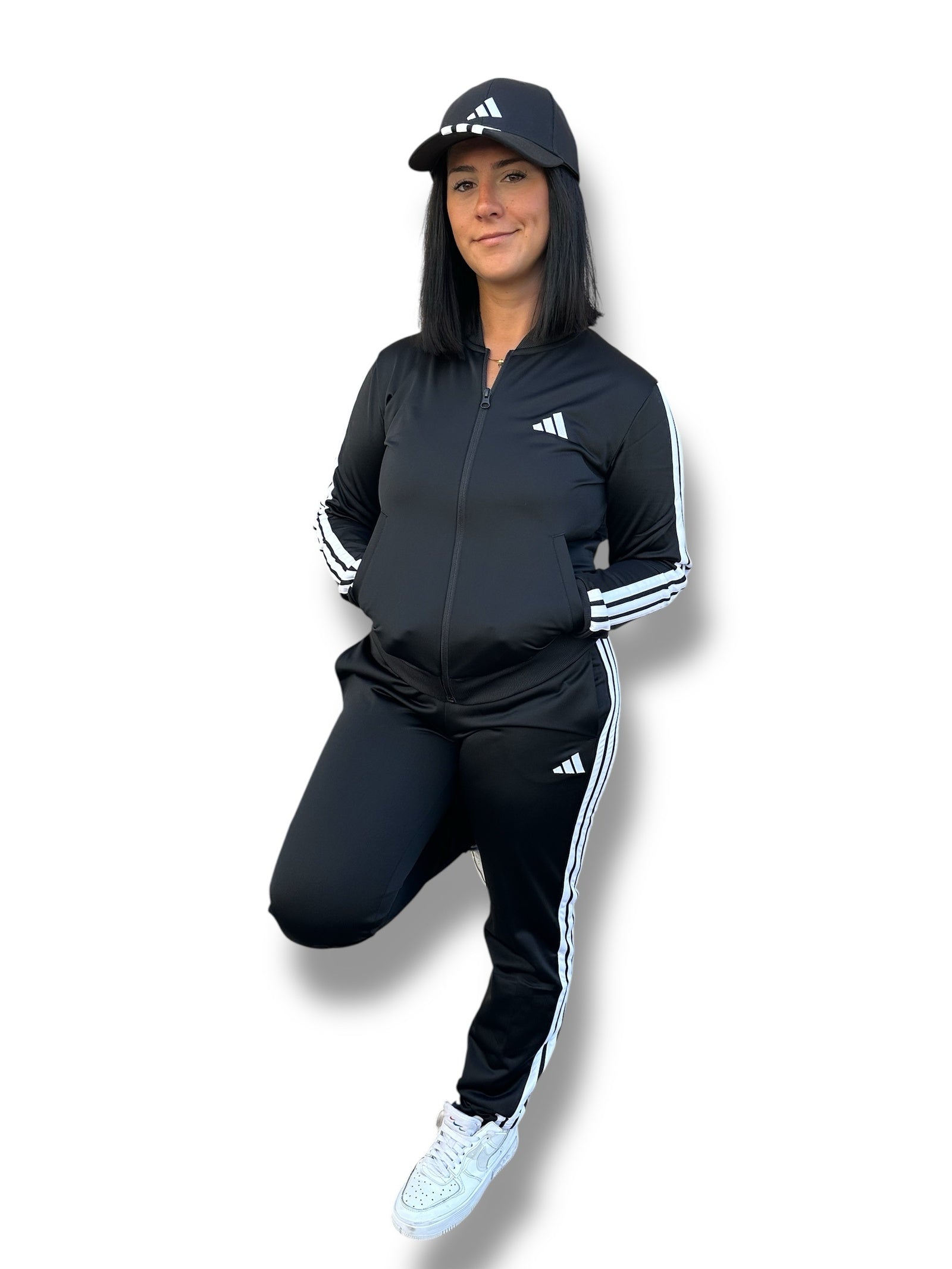 photoroom_20250908_104549