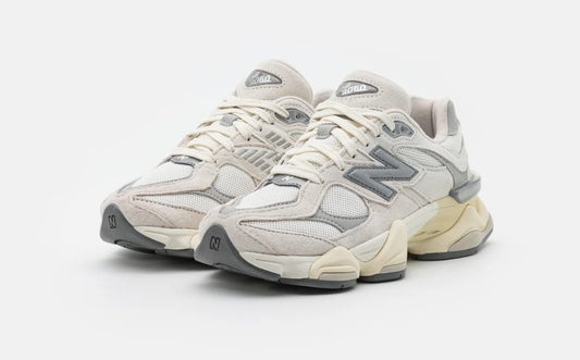 94f2087d-ab50-4d82-9848-3ffe7ee35ea6