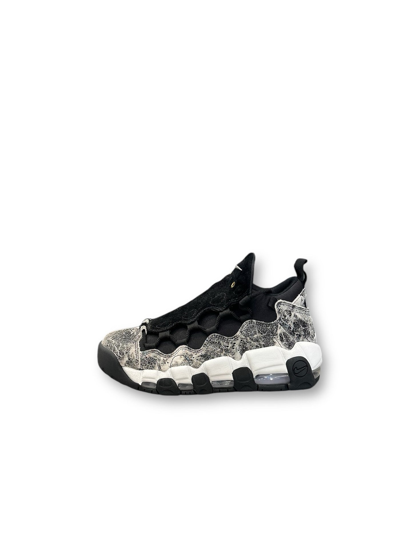 Nike Air Moore Money