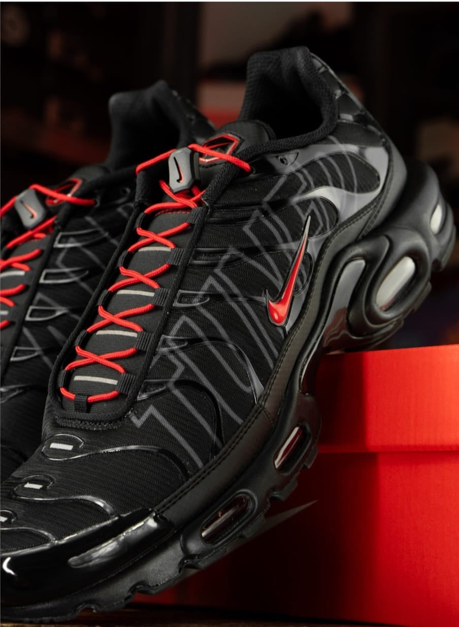 224ba94e-3351-4a8e-9732-55c654f26cb2