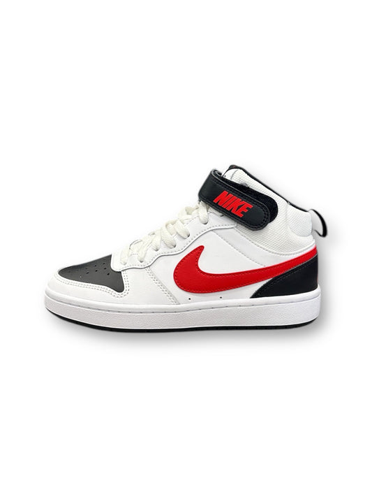 photoroom_20241029_074841