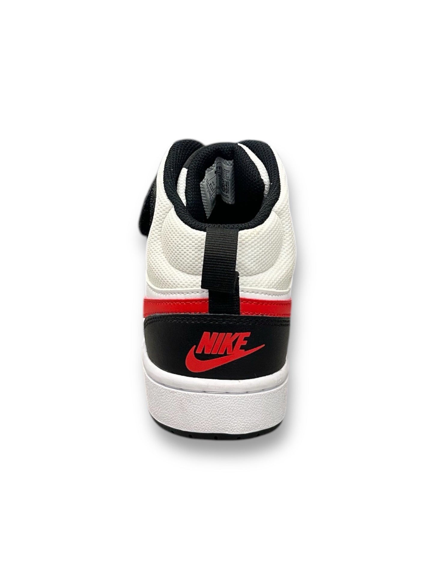 photoroom_20241029_074702