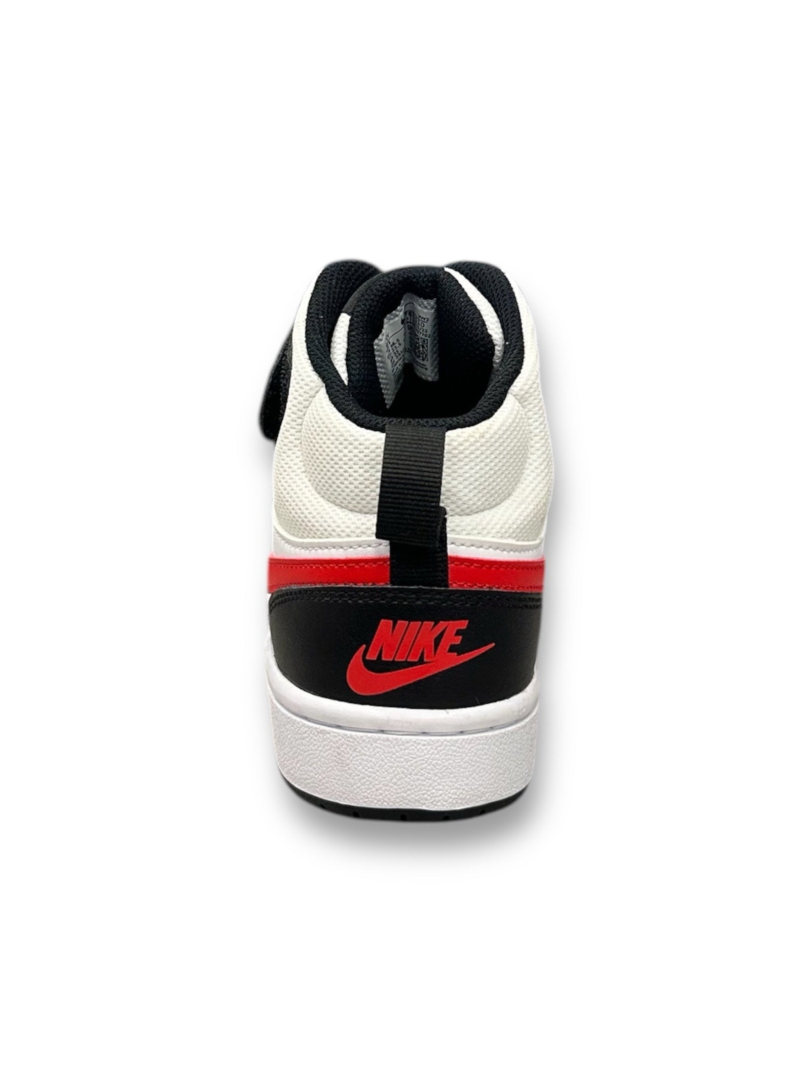 photoroom_20241029_074702