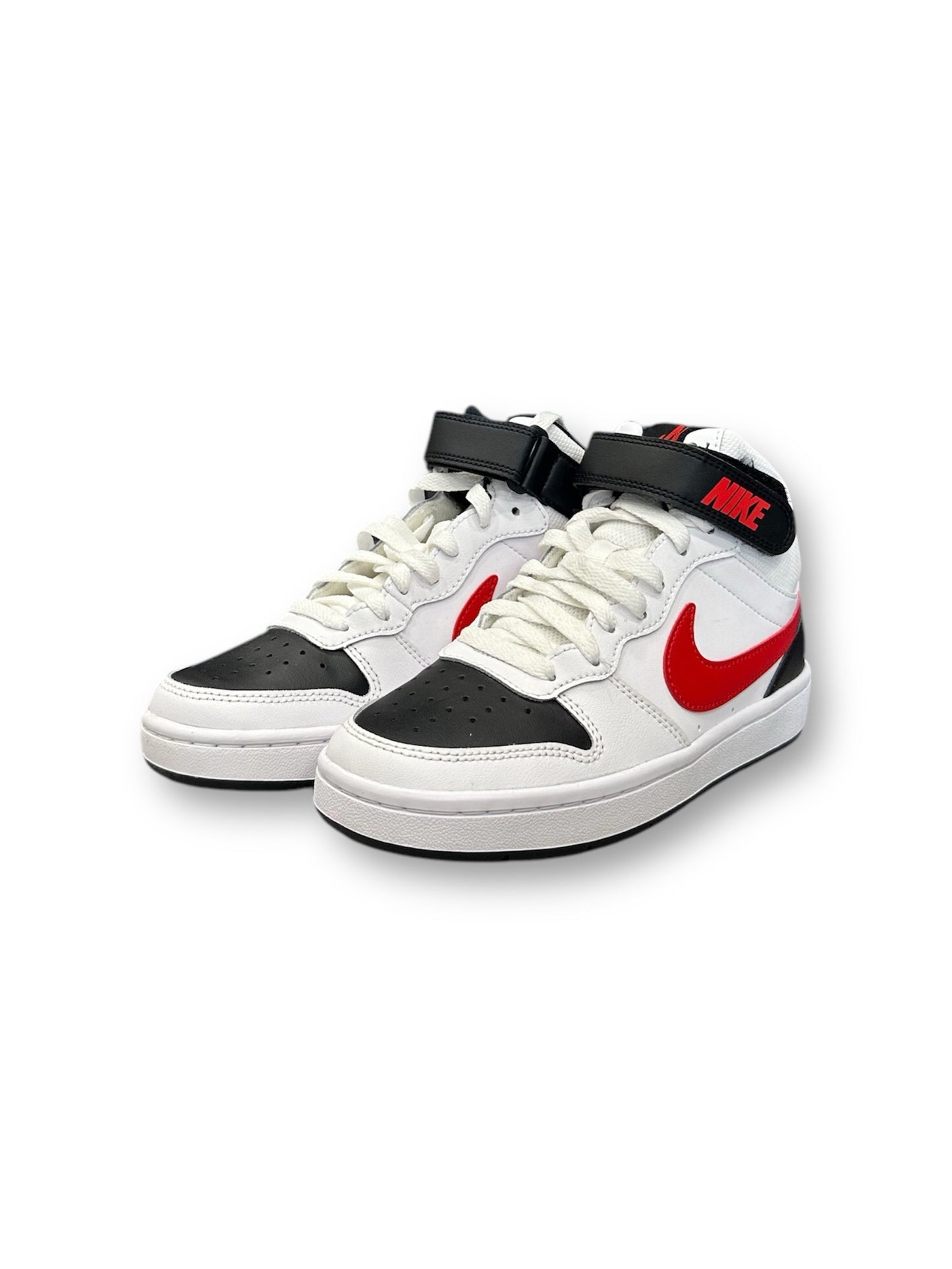 photoroom_20241029_074757