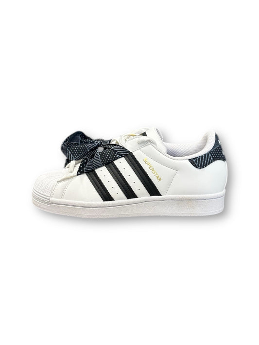 photoroom_20241029_074409