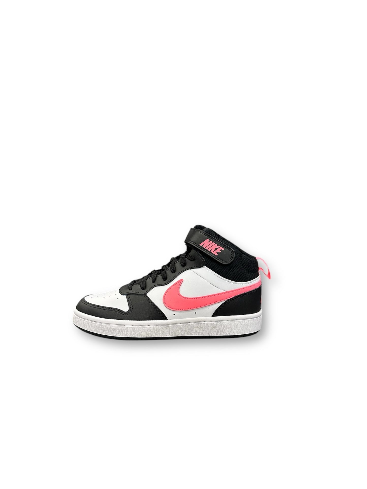 Nike Court Borough Mid 2