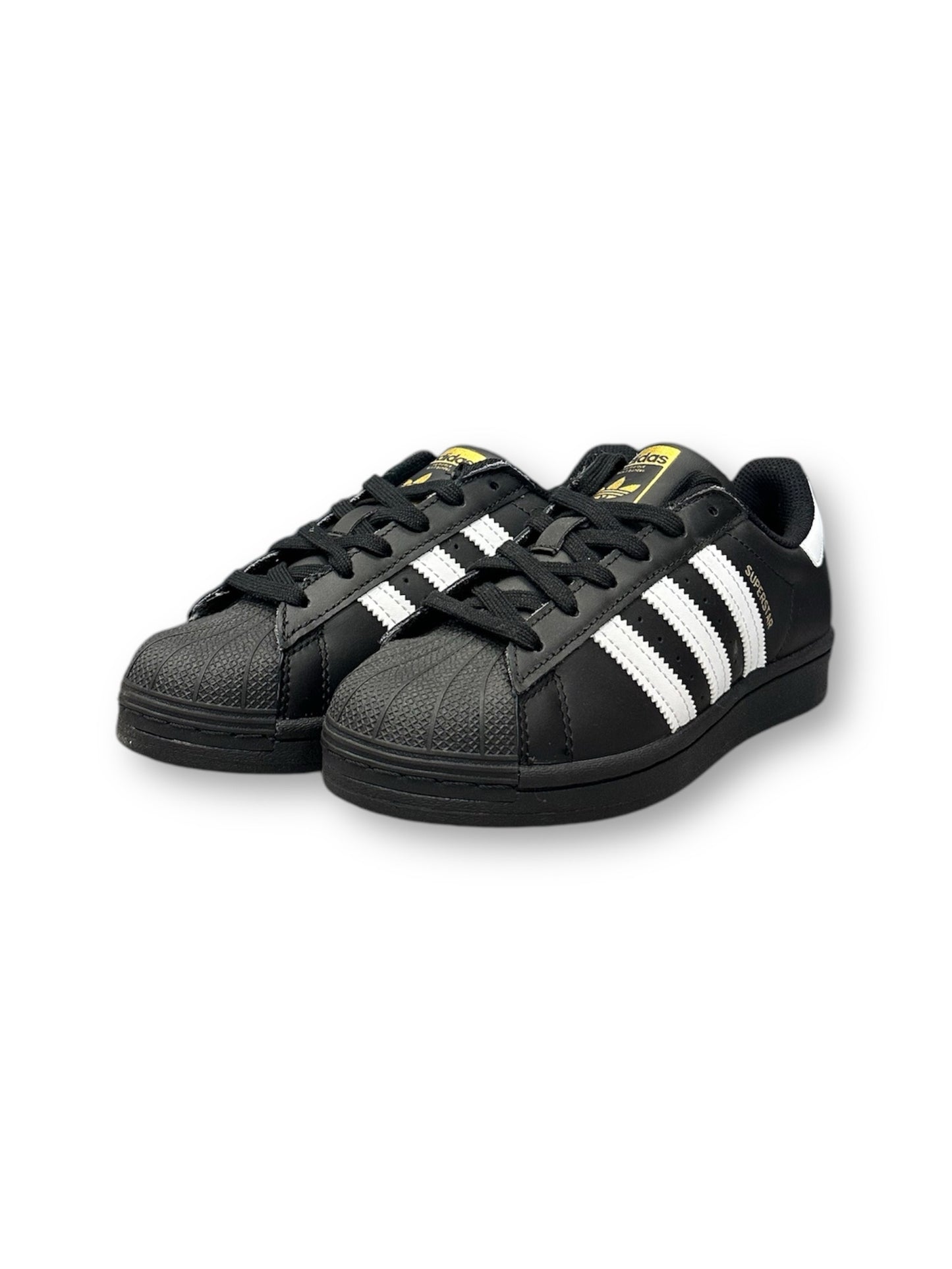 photoroom_20241029_081503