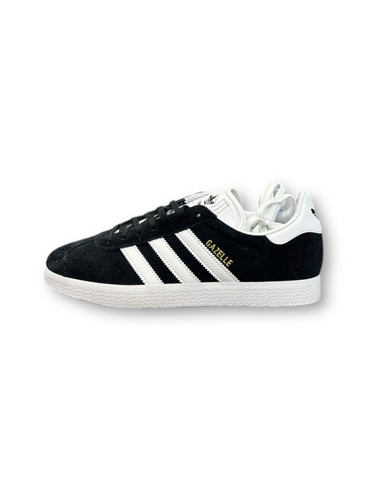 photoroom_20241029_095044