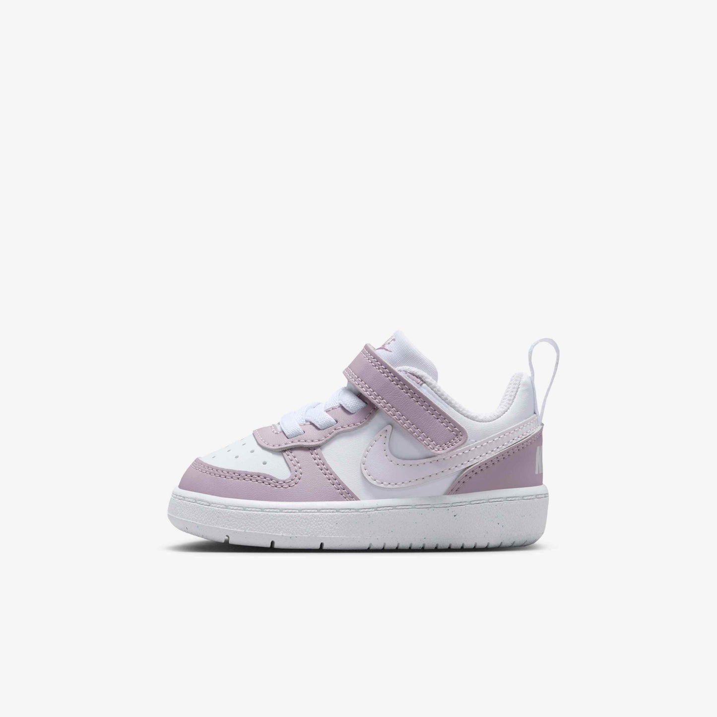 Nike Court Borough Baby