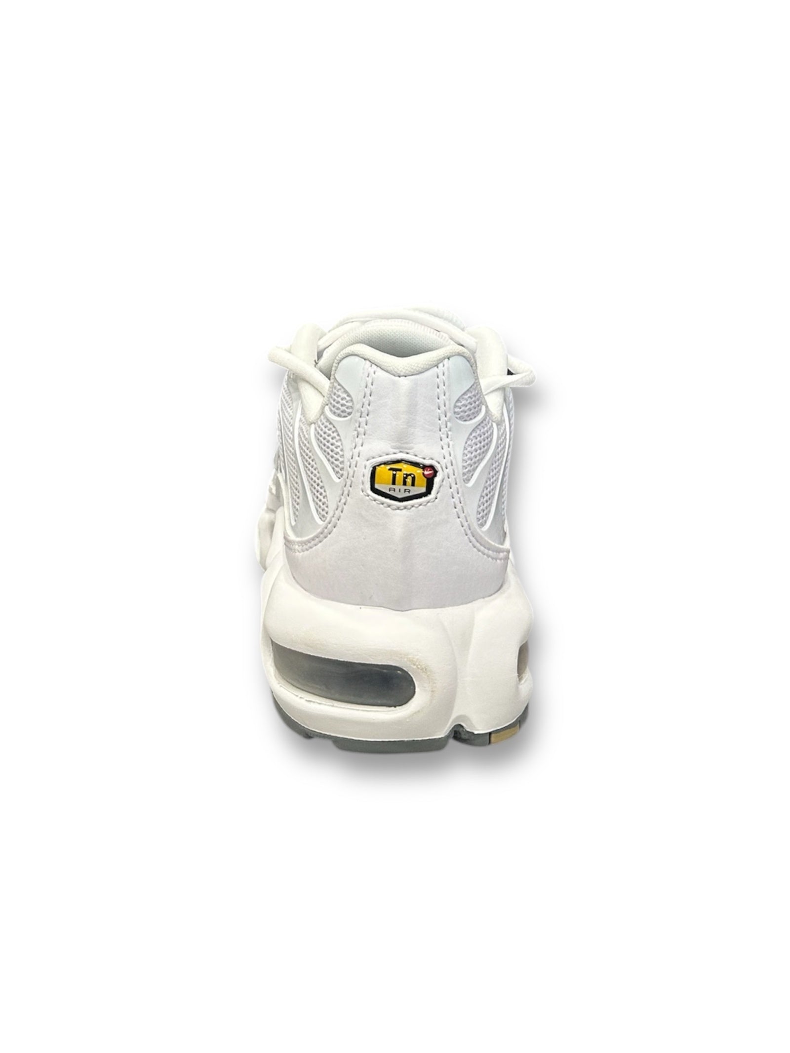 photoroom_20241029_164041