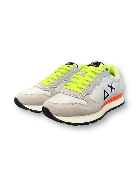 photoroom_20241029_171434