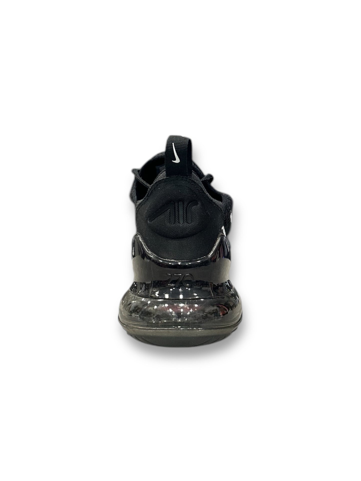 photoroom_20241029_171122