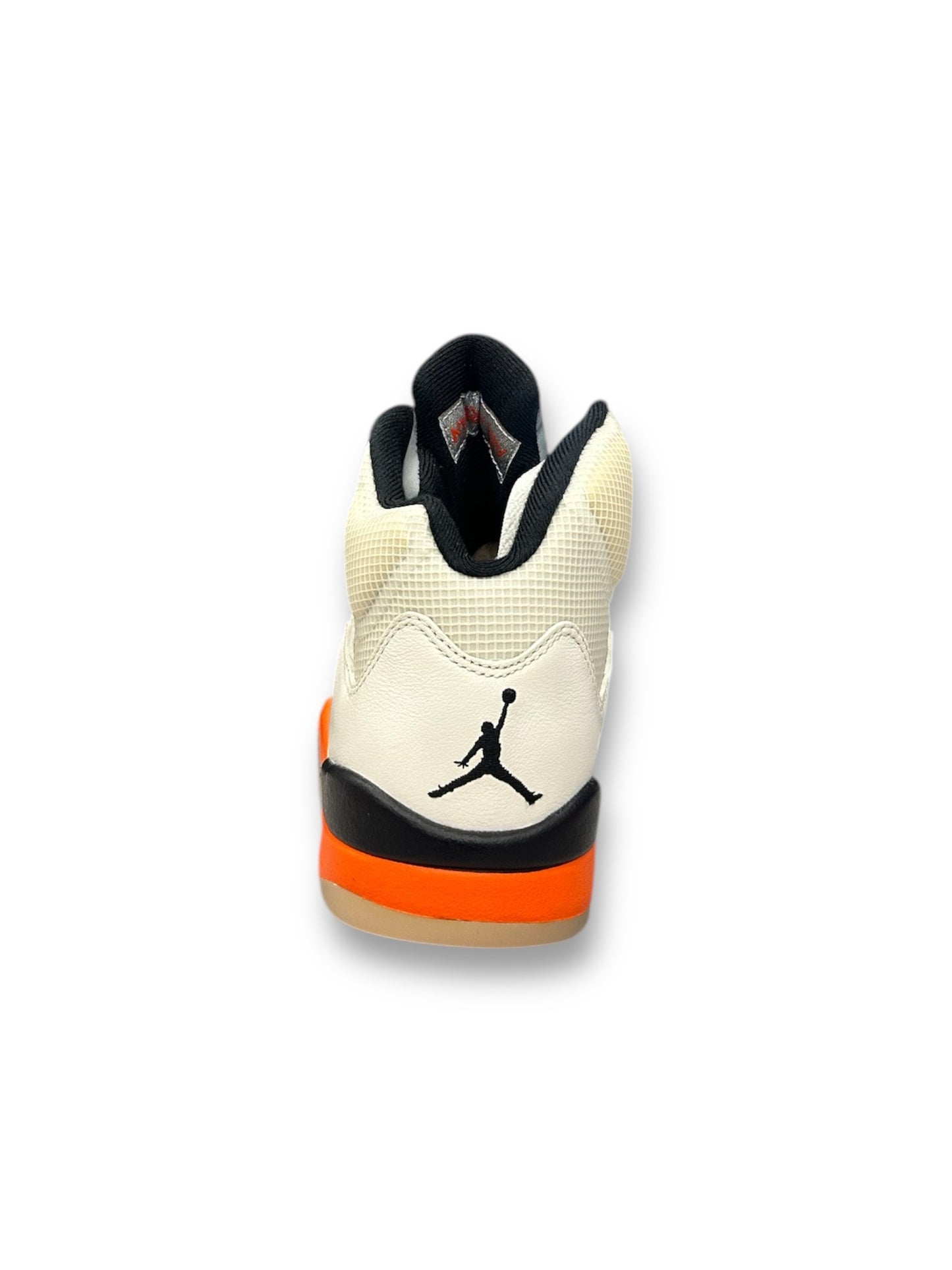 photoroom_20241029_163828