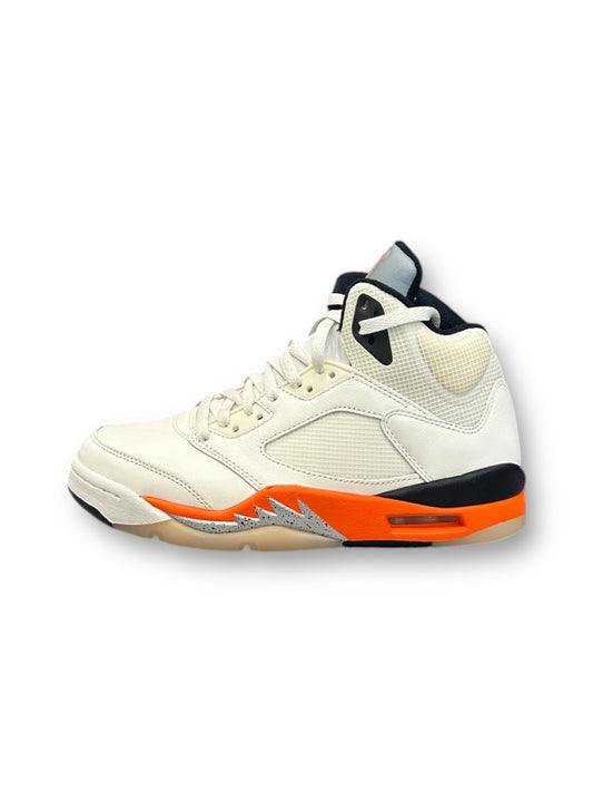 photoroom_20241029_163745