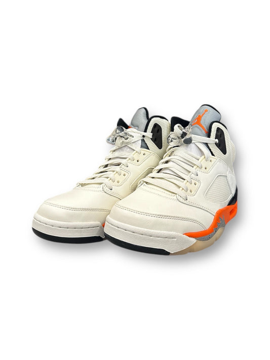 photoroom_20241029_163806