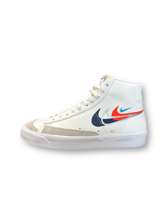 photoroom_20241029_170225