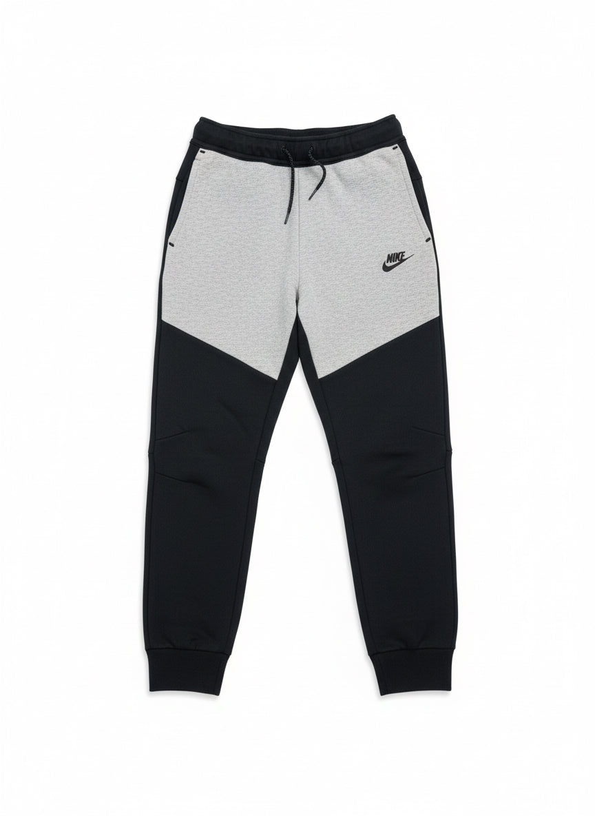 Completo Tuta Nike tech kids