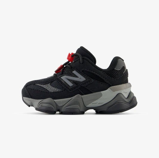New Balance Baby