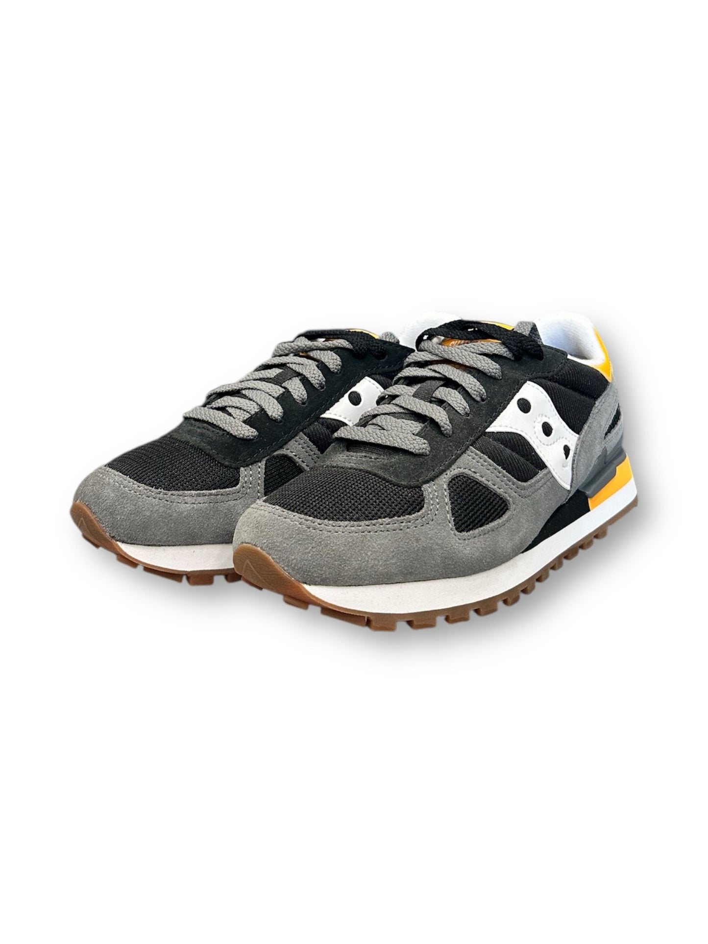 photoroom_20241029_170001