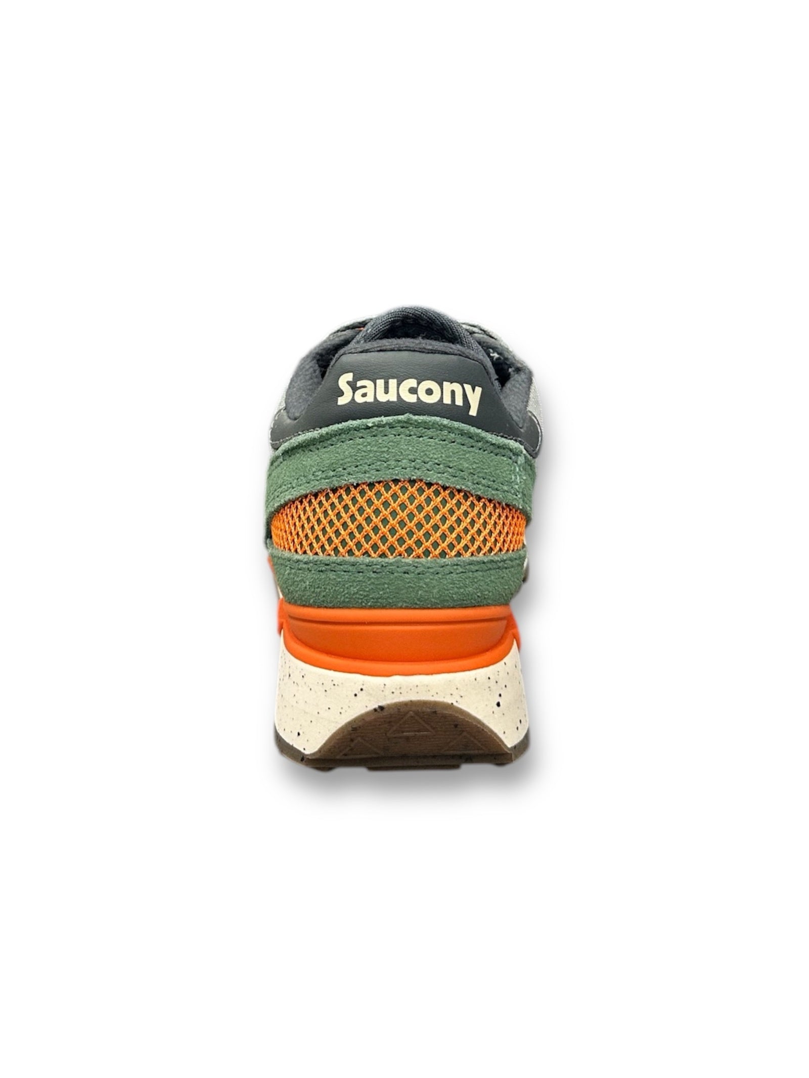 photoroom_20241029_165914