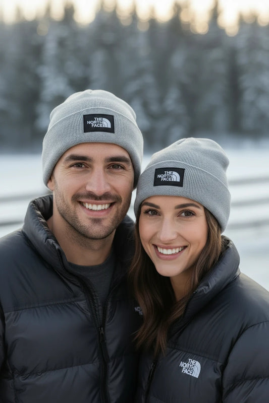 The North Face Cappellino