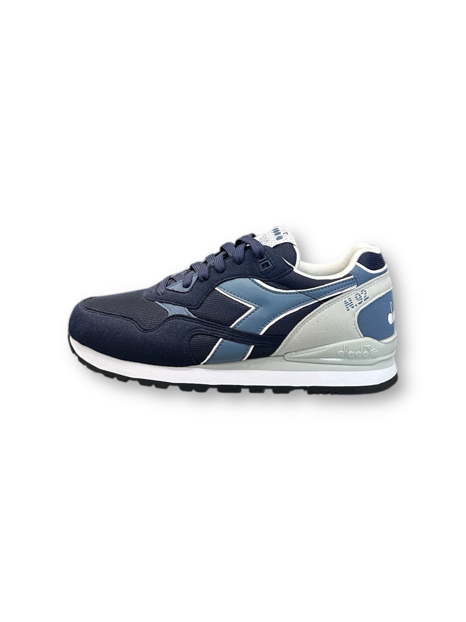 photoroom_20241029_162810