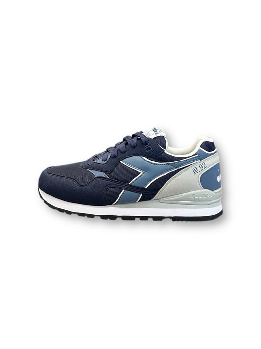 photoroom_20241029_162810